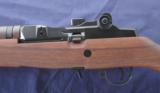 Brand New Springfield Armory M1A LDD 308 BL Rifle - 10rd: MA9222 - 11 of 13
