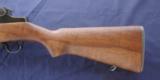 Springfield M1 Garand manufactures in 1954 with a 5419120 serial number. - 8 of 10