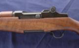 Springfield M1 Garand manufactures in 1954 with a 5419120 serial number. - 9 of 10