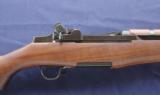 Springfield M1 Garand manufactures in 1954 with a 5419120 serial number. - 3 of 10