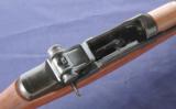 Springfield M1 Garand manufactures in 1954 with a 5419120 serial number. - 5 of 10