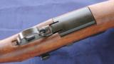 Springfield M1 Garand manufactures in 1954 with a 5419120 serial number. - 4 of 10
