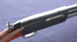 Remington 141 Gamemaster chambered in .35 REM and was manufactured in 1940. - 6 of 13