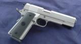 Para P14-45 chambered in .45acp in new in box condition - 1 of 5