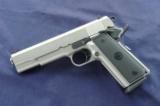 Para P14-45 chambered in .45acp in new in box condition - 5 of 5