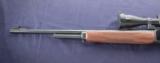 Marlin Model 308MX chambered in .308 Marlin Express and is in like new condition. - 11 of 11