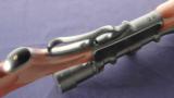 Marlin Model 308MX chambered in .308 Marlin Express and is in like new condition. - 4 of 11
