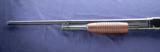 Winchester Model 12chambered in 16gaand manufactured in 1959. - 11 of 11