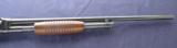 Winchester Model 12chambered in 16gaand manufactured in 1959. - 7 of 11
