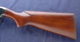 Winchester Model 12chambered in 16gaand manufactured in 1959. - 8 of 11