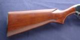 Winchester Model 12chambered in 16gaand manufactured in 1959. - 2 of 11
