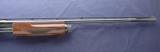 Browning .410 bore BPS
like new in box.
- 7 of 11