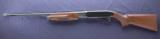Browning .410 bore BPS
like new in box.
- 1 of 11