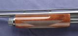 Browning .410 bore BPS
like new in box.
- 10 of 11