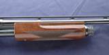 Browning .410 bore BPS
like new in box.
- 6 of 11