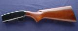 Winchester Model 12chambered in 20gaand manufactured in 1956 factory box and paper work. . - 6 of 11