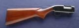 Winchester Model 12chambered in 20gaand manufactured in 1956 factory box and paper work. . - 2 of 11