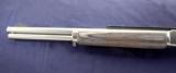 Marlin 1895 SBL chambered in .45-70 and is Brand New.
- 9 of 9
