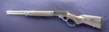 Marlin 1895 SBL chambered in .45-70 and is Brand New.
- 1 of 9
