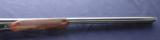 Winchester Model 21 chambered in 12ga 2-3/4” with a 1779XX serial number and 28 - 7 of 12