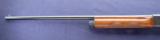 Remington 1148 chambered in 28ga and manufactured in 1953. - 11 of 11