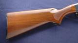 Remington 1148 chambered in 28ga and manufactured in 1953. - 2 of 11