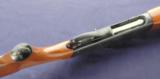 Remington 1148 chambered in 28ga and manufactured in 1953. - 4 of 11