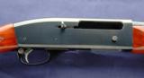 Remington 1148 chambered in .410 –3” and manufactured in 1959. - 3 of 12
