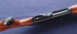 Remington 1148 chambered in .410 –3” and manufactured in 1959. - 4 of 12