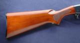 Remington 1148 chambered in .410 –3” and manufactured in 1959. - 2 of 12