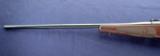 Winchester Model 70 Classic FWT chambered in .25 WSSM. - 11 of 11