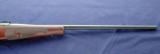 Winchester Model 70 Classic FWT chambered in .25 WSSM. - 7 of 11