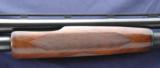 Winchester Model 12 Skeet chambered in 20ga
and manufactured in 1961. - 7 of 13