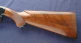 Winchester Model 12 Skeet chambered in 20ga
and manufactured in 1961. - 9 of 13