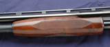 Winchester Model 12 Skeet chambered in 12ga and manufactured in 1963. - 11 of 12