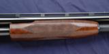 Winchester Model 12 Skeet chambered in 12ga and manufactured in 1963. - 6 of 12