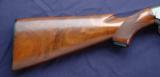 Winchester Model 12 Skeet chambered in 12ga and manufactured in 1963. - 2 of 12