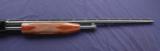 Coast to Coast stores 410 shotgun that looks to have been made by Mossberg for them. - 6 of 9