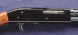 Coast to Coast stores 410 shotgun that looks to have been made by Mossberg for them. - 3 of 9