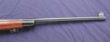 Springfield 1894 custom chambered in .30-40 Krag. - 7 of 11