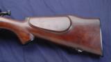 Springfield 1894 custom chambered in .30-40 Krag. - 8 of 11