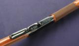 Winchester 9422 chambered in .22 lr. with factory box. - 4 of 9