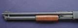 Ithaca Model 37 Police Special chambered in 12ga. - 11 of 11