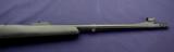 Weatherby Mark V Dangerous Game Rifle chambered in .416 WBY. - 7 of 12