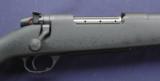 Weatherby Mark V Dangerous Game Rifle chambered in .416 WBY. - 3 of 12