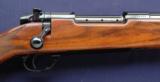 Weatherby Mark V Deluxe chambered in .416 WBY. - 3 of 11