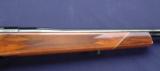 Weatherby Mark V Deluxe chambered in .416 WBY. - 6 of 11