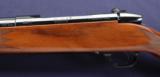 Weatherby Mark V Deluxe chambered in .416 WBY. - 9 of 11