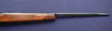 Weatherby Mark V Deluxe chambered in .416 WBY. - 7 of 11