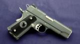 Nighthawk Ladyhawk Officers chambered in 9mm and is Brand New - 1 of 5